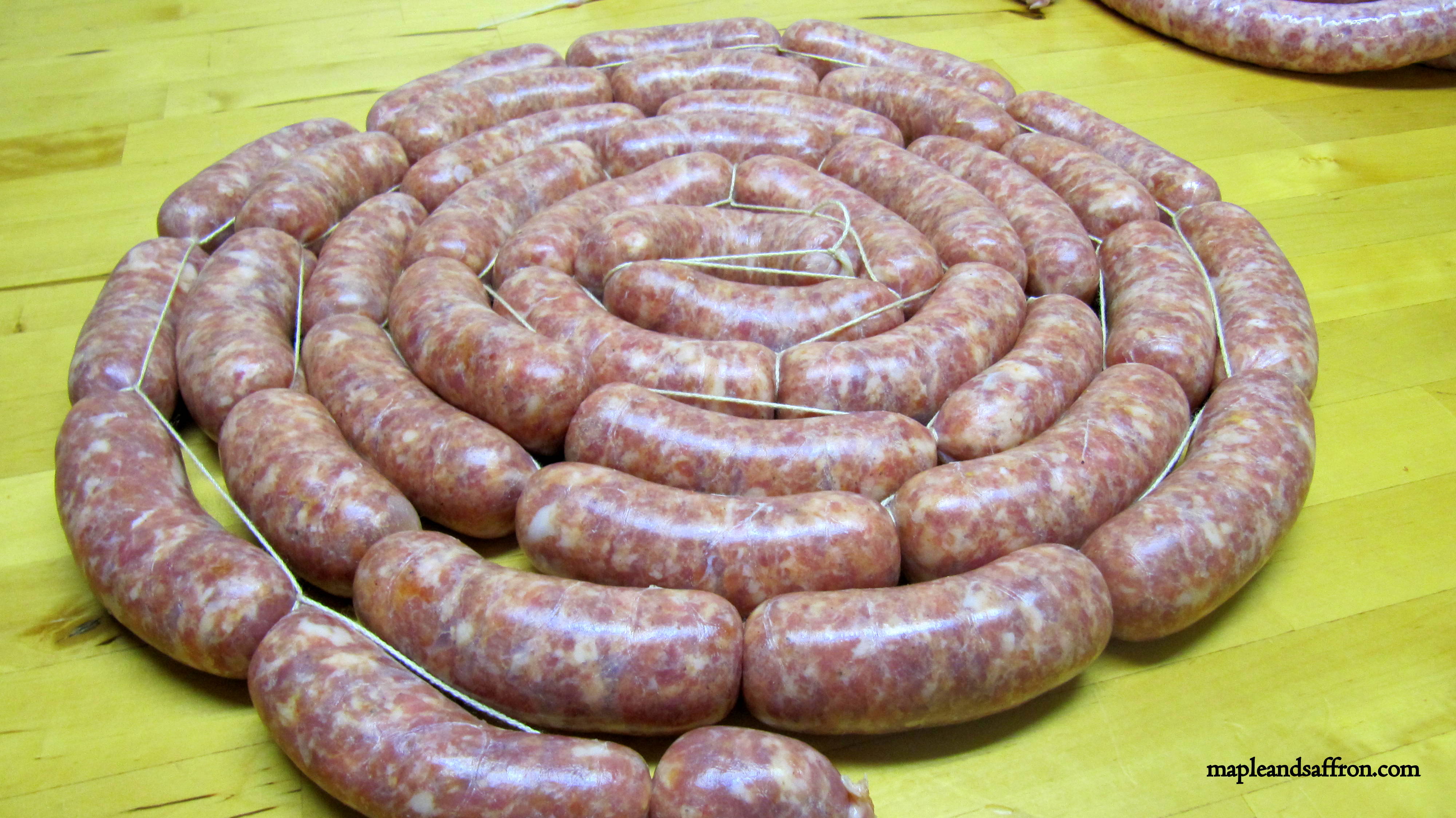 sausages3